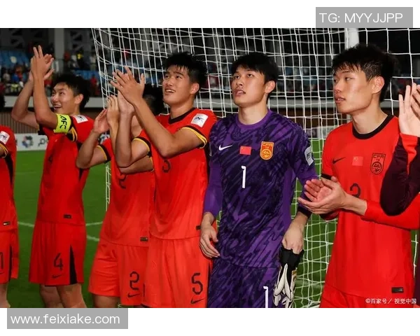 乌拉圭U20对决厄瓜多尔U20青春对抗赛精彩回顾与分析