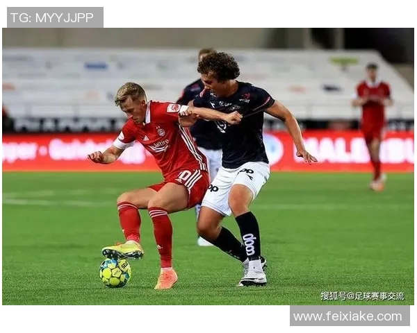 利勒斯特与瓦勒伦加对决前瞻及比分预测分析