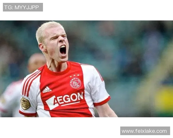 塞萨洛尼基与阿贾克斯的激烈对决揭示足球战术与实力的较量