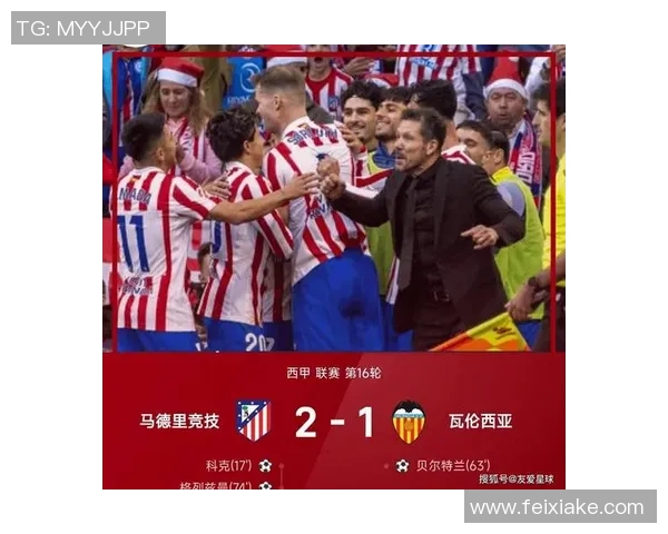 巴萨与西班牙人激战三月三十日争夺城市荣誉与联赛积分