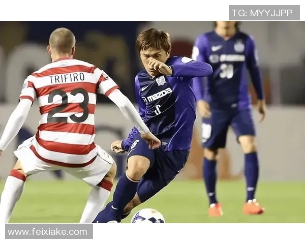 广岛三箭迎战大阪樱花激战在即期待精彩对决与精彩进球