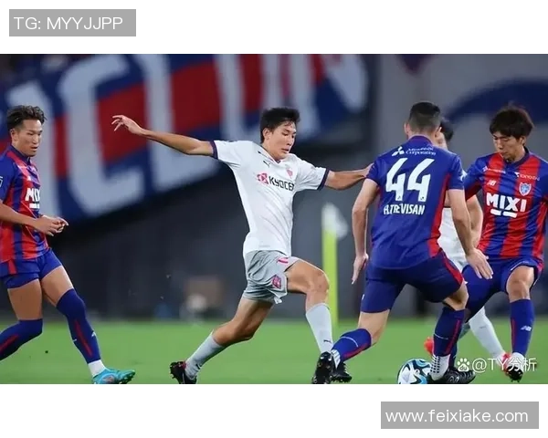 金泽塞维根对阵町田泽维亚精彩直播全程回顾与分析