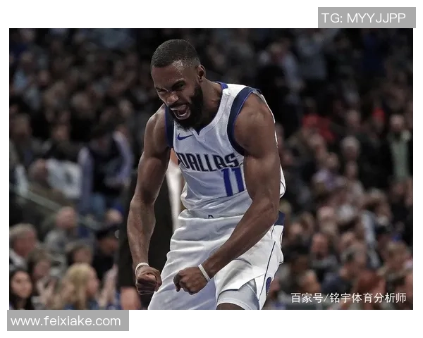 阿特诺度与吉里森士邦的精彩对决分析与赛后点评