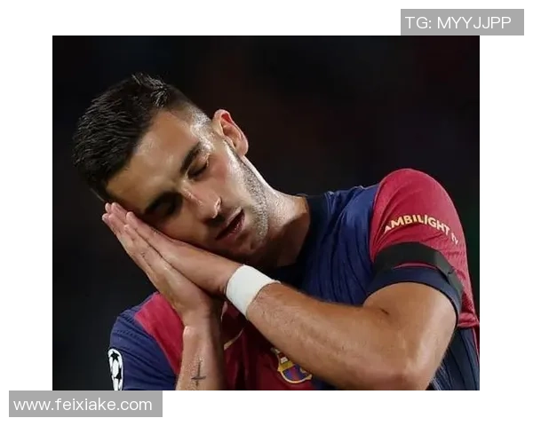 世体：费兰估计将在国家德比首发出战，球员曾两次在伯纳乌进球