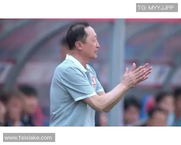 将帅专心拼下两连胜，新鹏城挨近“上岸”